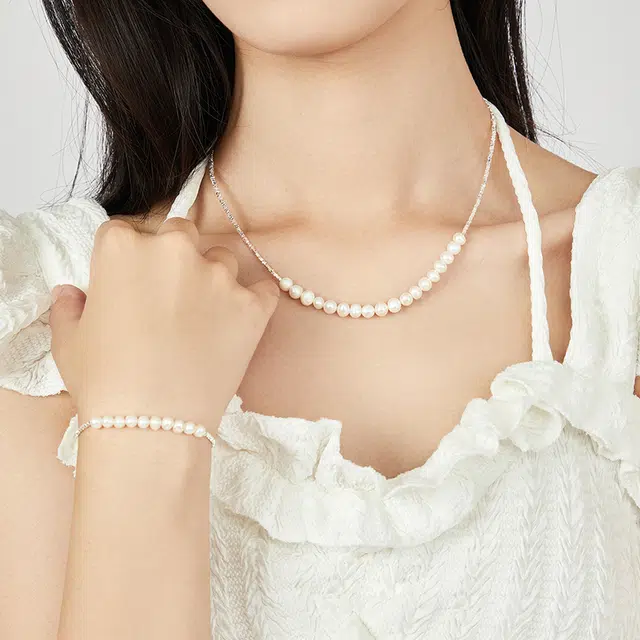 DAISY BEAUTY 2023 925