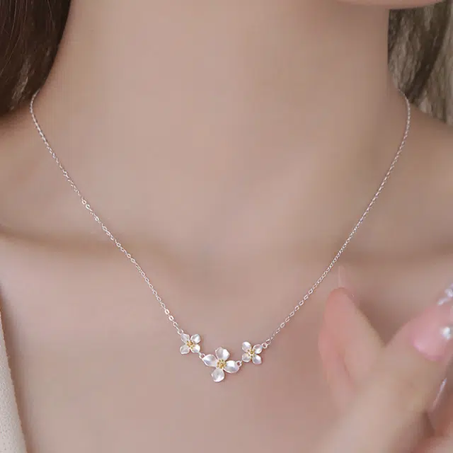 DAISY BEAUTY S999