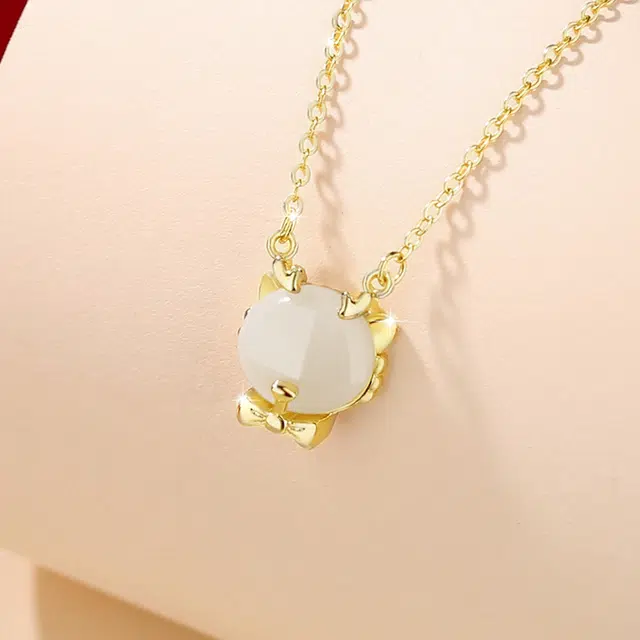 DAISY BEAUTY S925