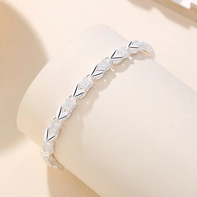 DAISY BEAUTY S999
