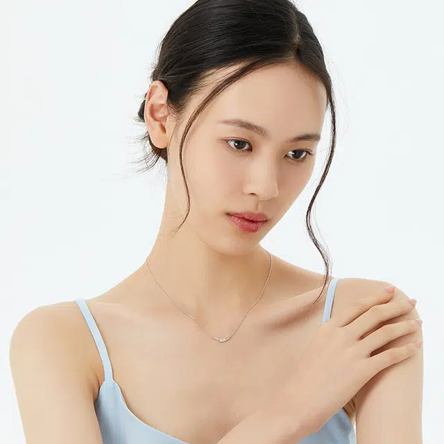 DAISY BEAUTY S925
