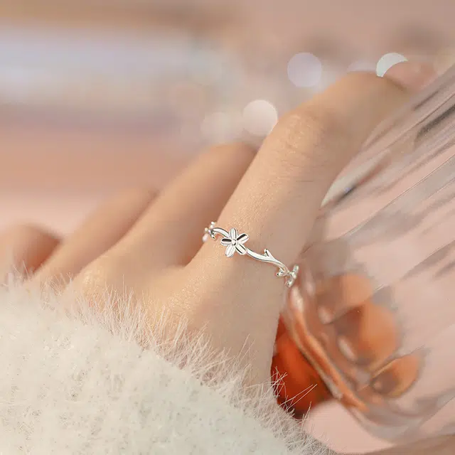DAISY BEAUTY ins S999
