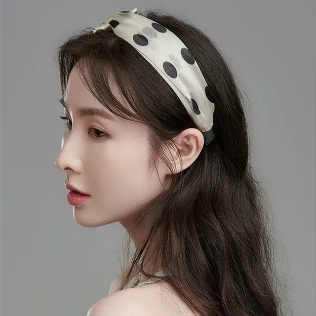 DAISY BEAUTY
