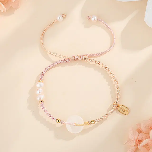 DAISY BEAUTY S925