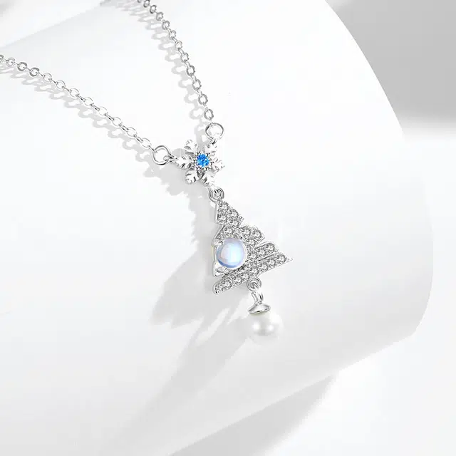 DAISY BEAUTY S925