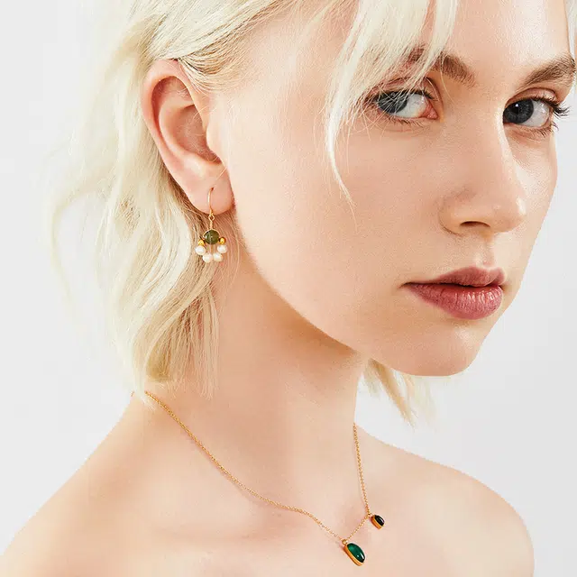 DAISY BEAUTY