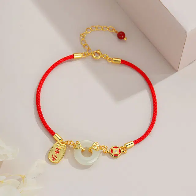 DAISY BEAUTY 925