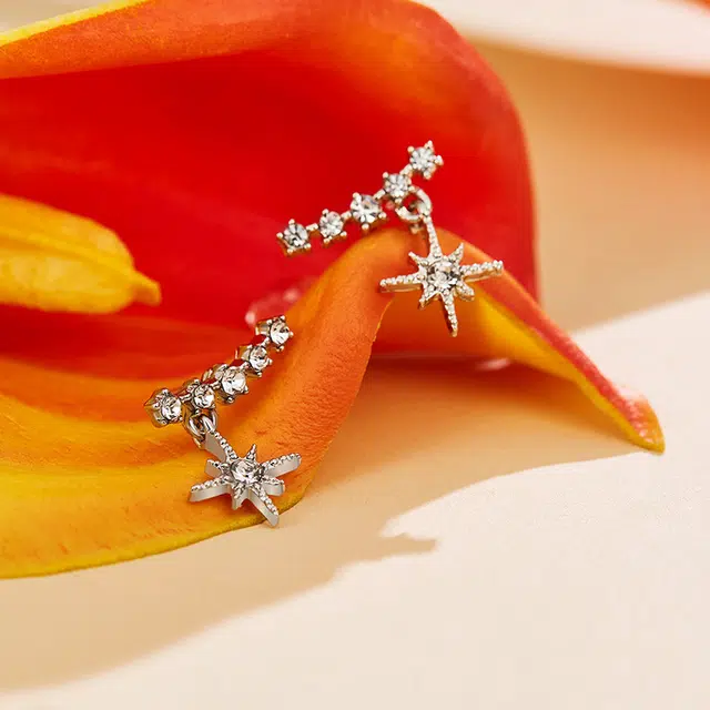 DAISY BEAUTY S925