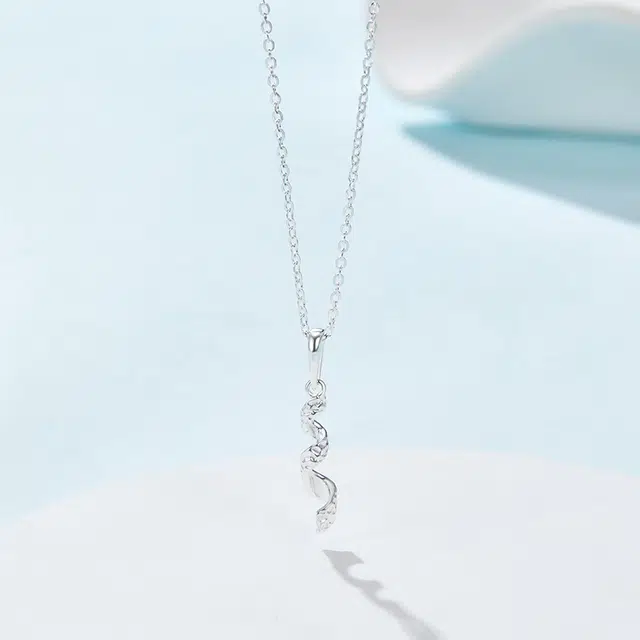 DAISY BEAUTY S925