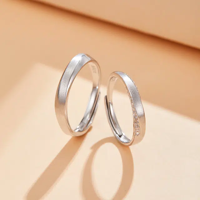 DAISY BEAUTYS925