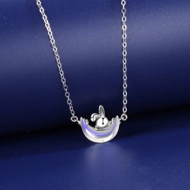 DAISY BEAUTY S925