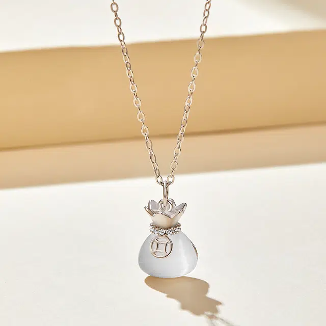 DAISY BEAUTY S925