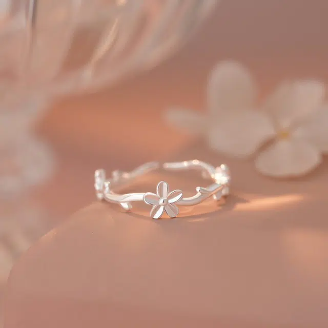 DAISY BEAUTY ins S999