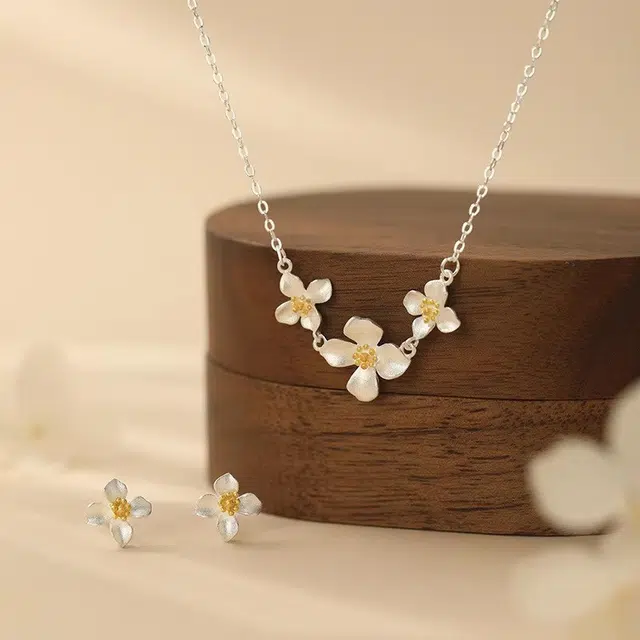 DAISY BEAUTY S999