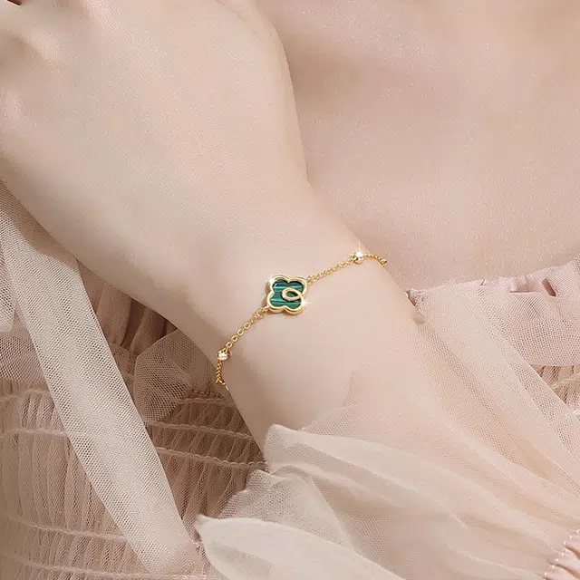 DAISY BEAUTY 925