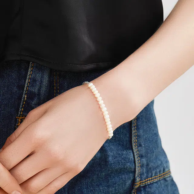 DAISY BEAUTY 925