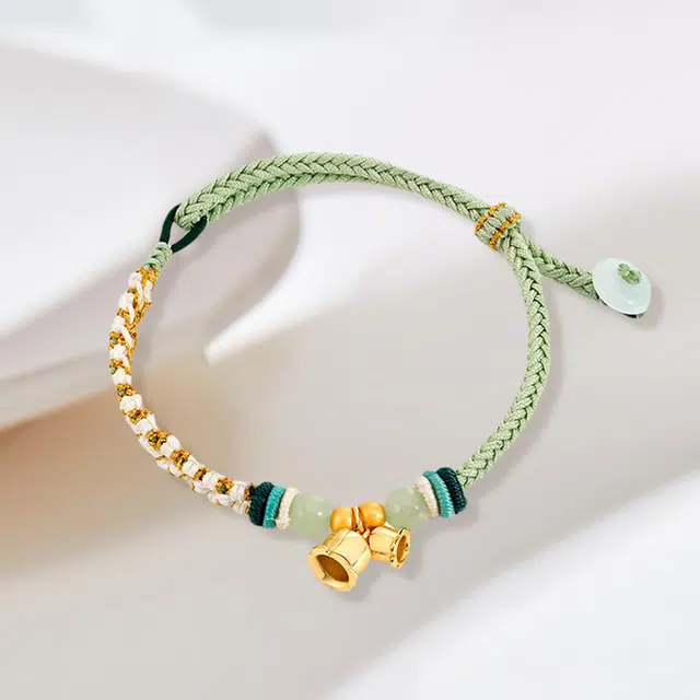 DAISY BEAUTY S925