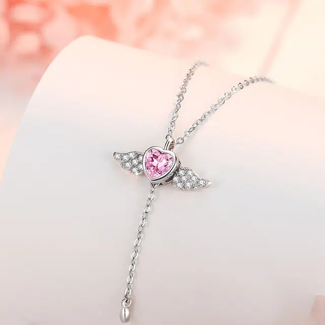 DAISY BEAUTY S925