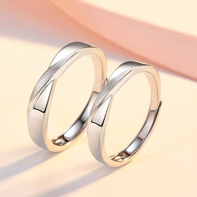 DAISY BEAUTY 925