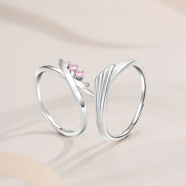 DAISY BEAUTY 925