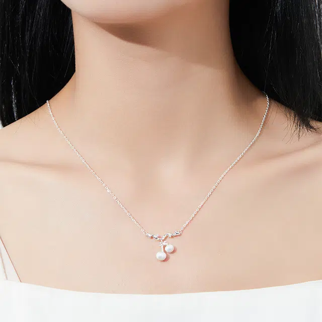 DAISY BEAUTY S925