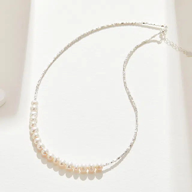 DAISY BEAUTY 925
