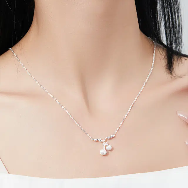 DAISY BEAUTY S925