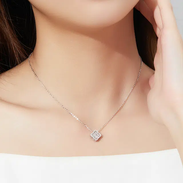 DAISY BEAUTY S925