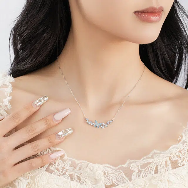 DAISY BEAUTY ins 999