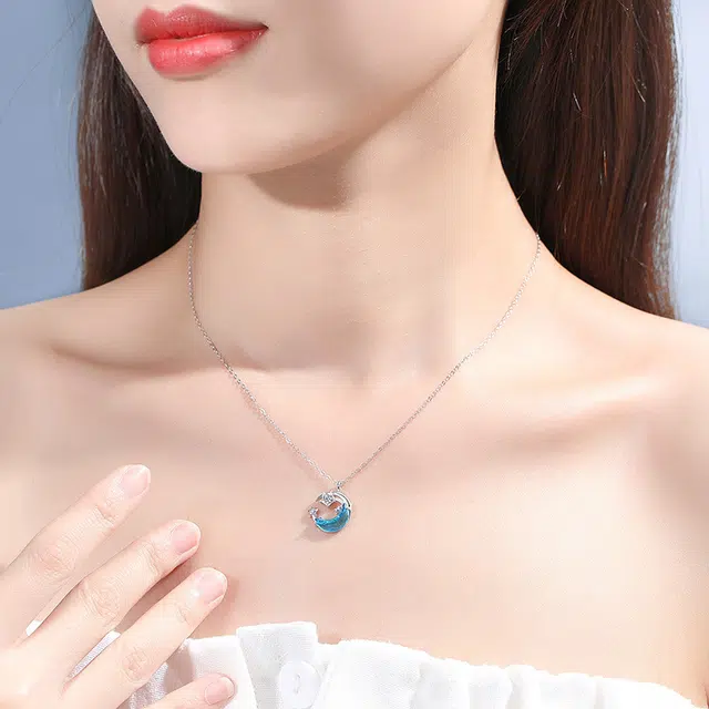 DAISY BEAUTY S925