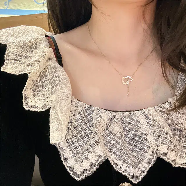 DAISY BEAUTY