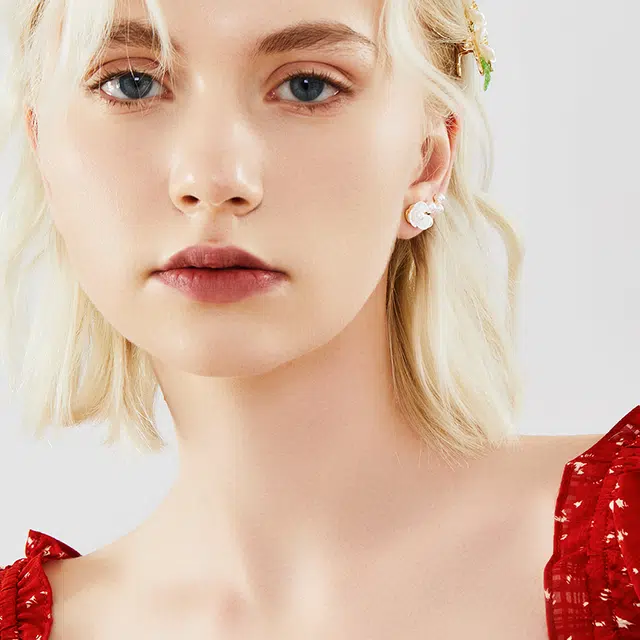 DAISY BEAUTY 925