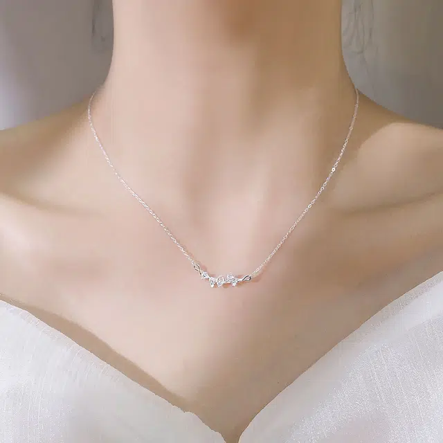 DAISY BEAUTY S925