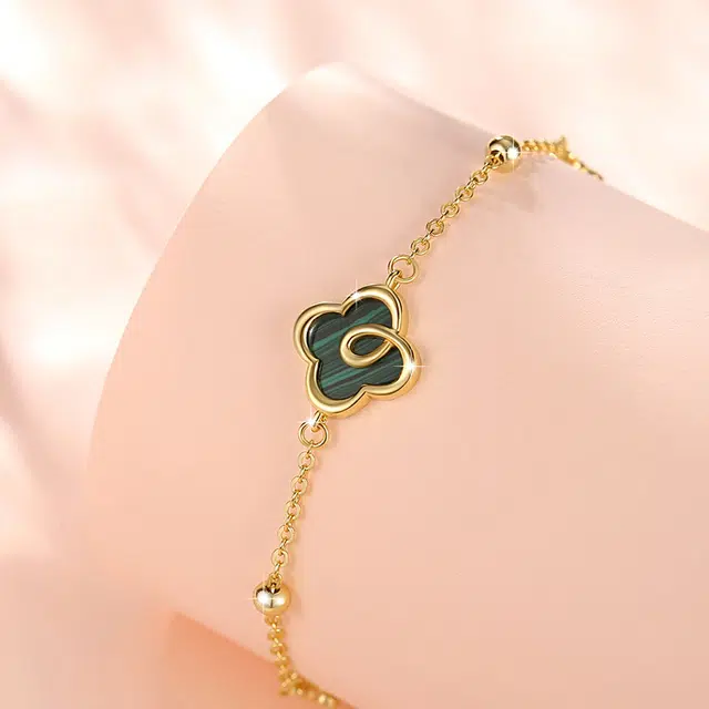 DAISY BEAUTY 925