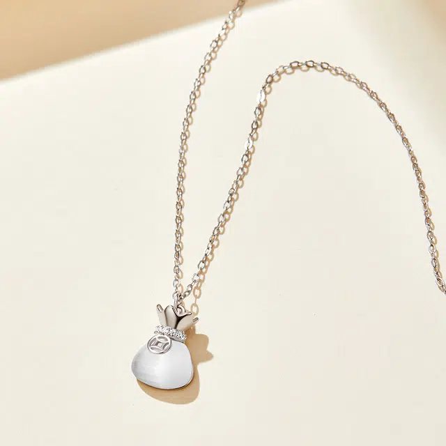 DAISY BEAUTY S925