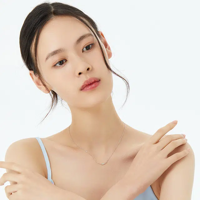 DAISY BEAUTY S925