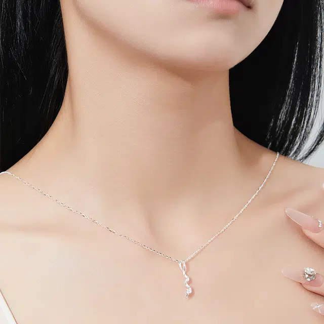 DAISY BEAUTY S925