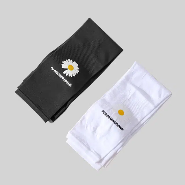 DAISY BEAUTY