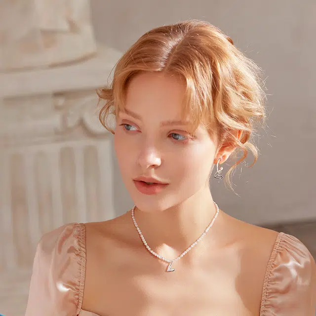 DAISY BEAUTY