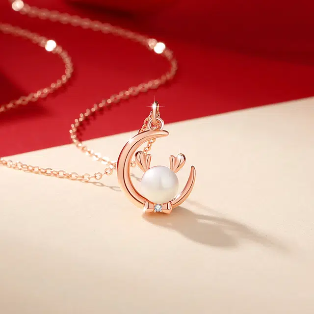DAISY BEAUTY 925
