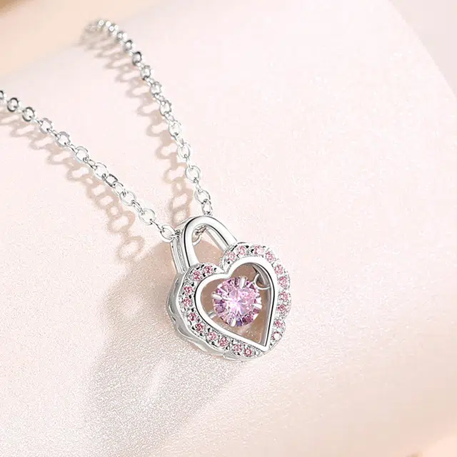 DAISY BEAUTY S925