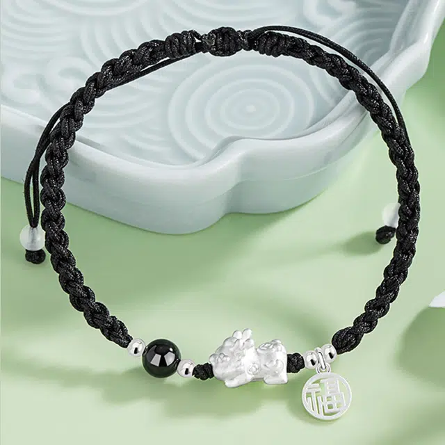 DAISY BEAUTY 925ins S999