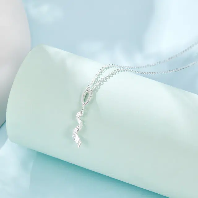 DAISY BEAUTY S925