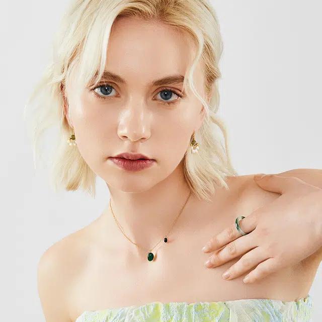 DAISY BEAUTY