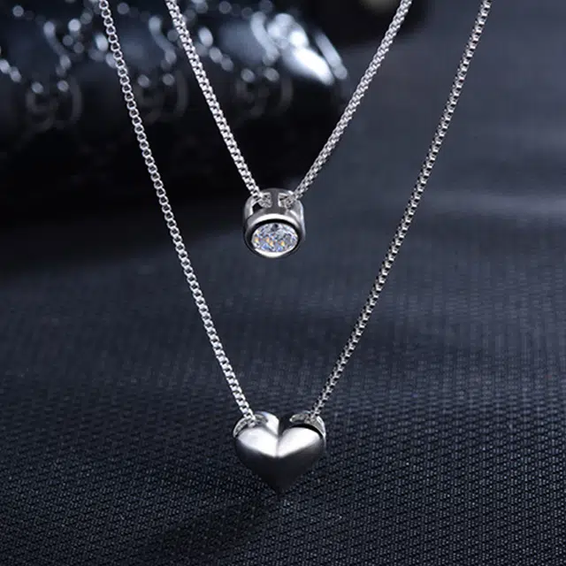 DAISY BEAUTY 925