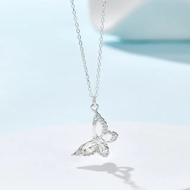 DAISY BEAUTY S925