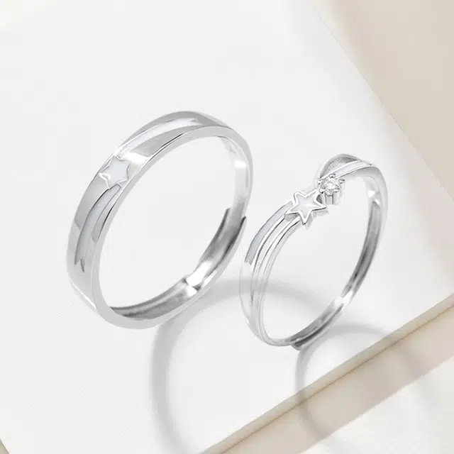 DAISY BEAUTY S925