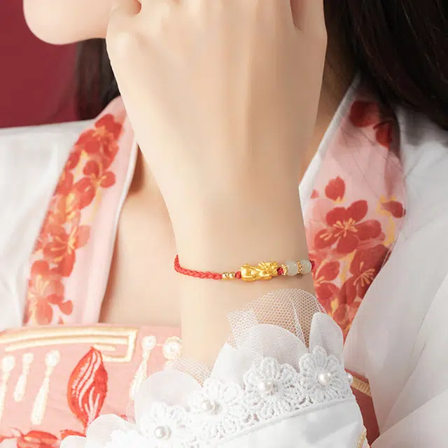 DAISY BEAUTY 925