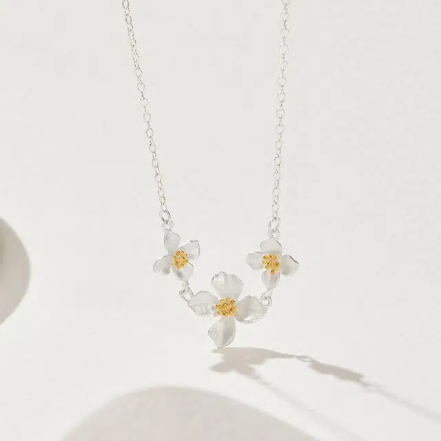 DAISY BEAUTY S999