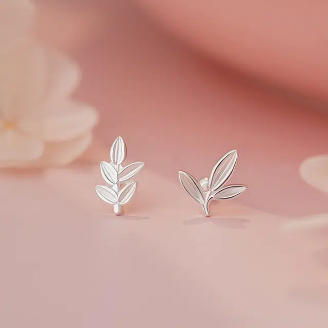 DAISY BEAUTY S999